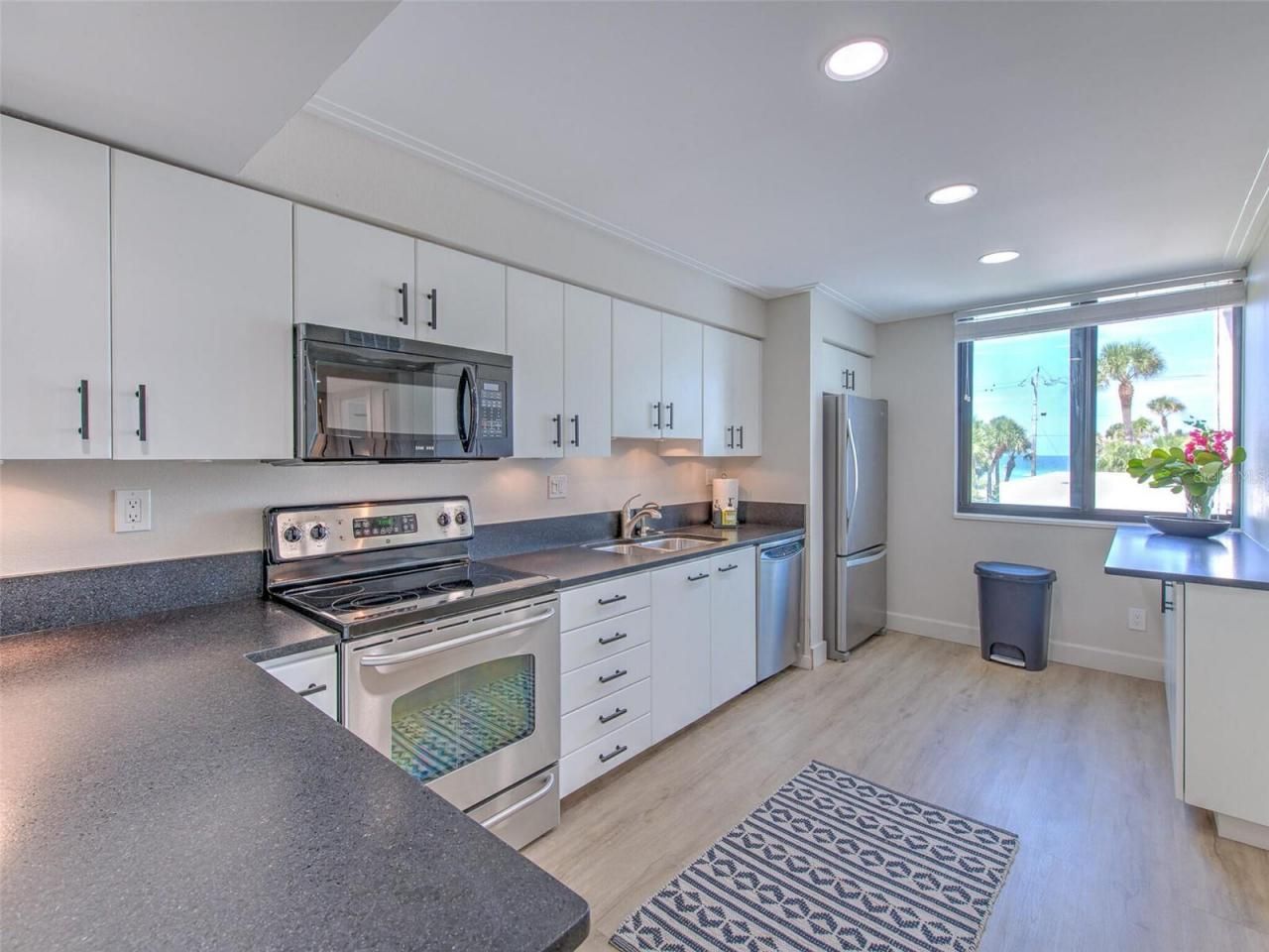 739 Bayport Way, Unit 739, Longboat Key, FL 34228 Photo