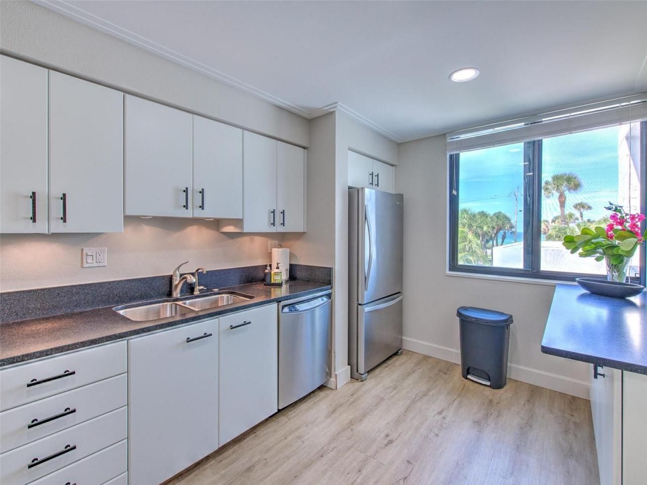 739 Bayport Way, Unit 739, Longboat Key, FL 34228 Photo