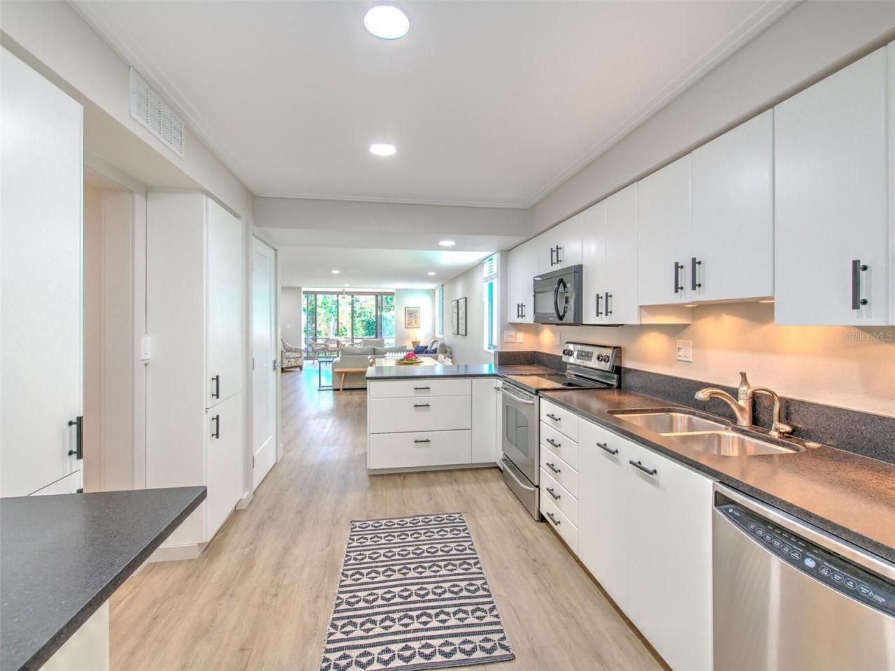 739 Bayport Way, Unit 739, Longboat Key, FL 34228 Photo