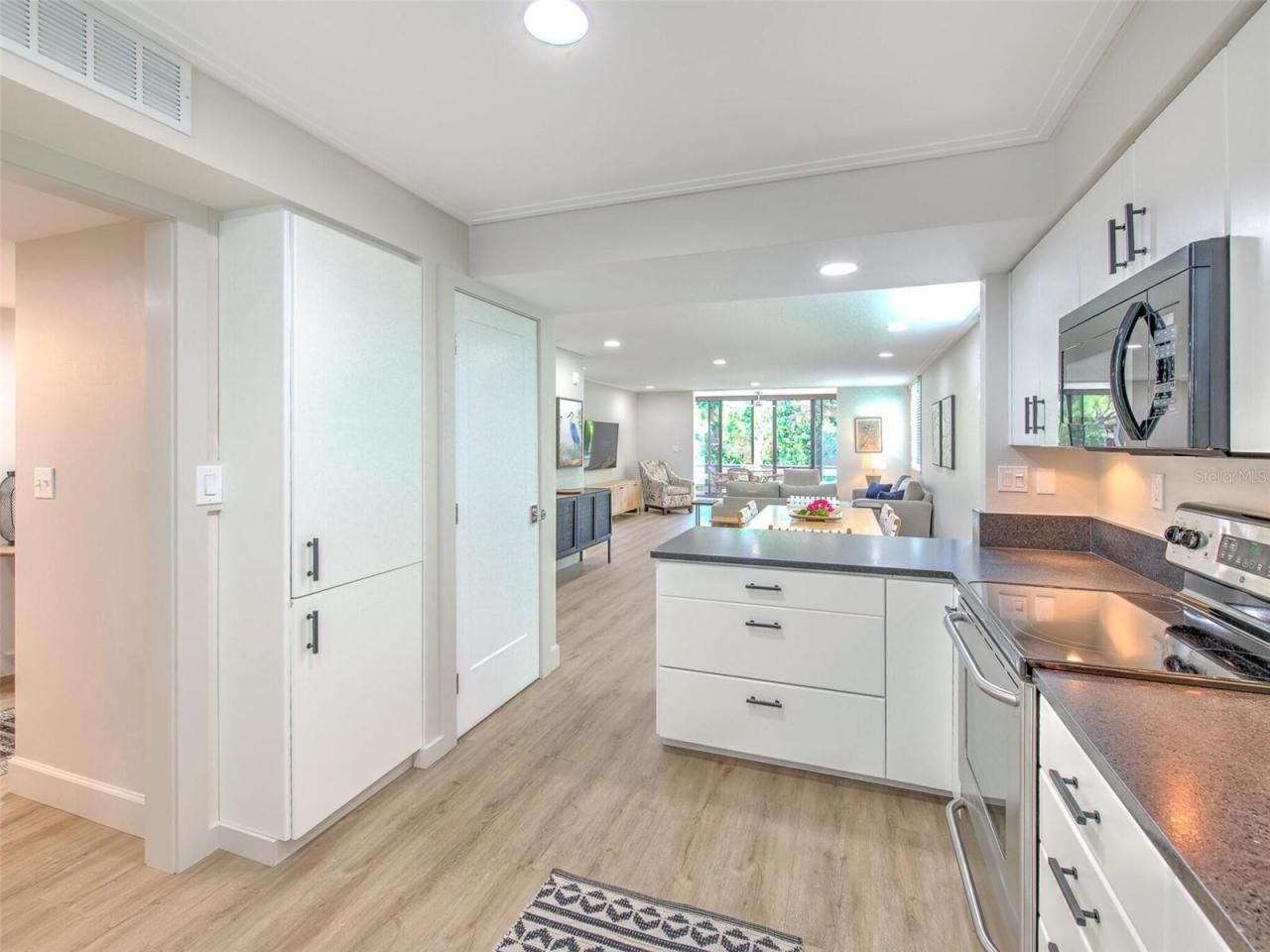 739 Bayport Way, Unit 739, Longboat Key, FL 34228 Photo