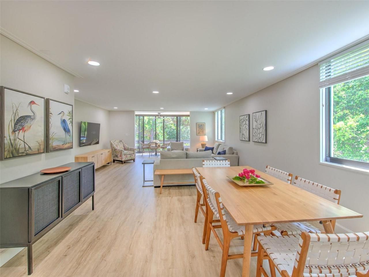 739 Bayport Way, Unit 739, Longboat Key, FL 34228 Photo