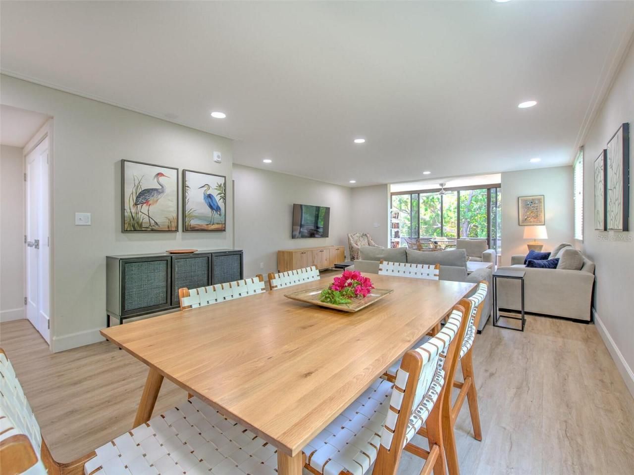 739 Bayport Way, Unit 739, Longboat Key, FL 34228 Photo