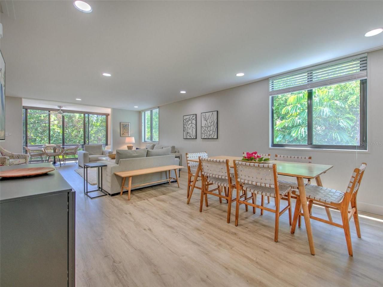 739 Bayport Way, Unit 739, Longboat Key, FL 34228 Photo