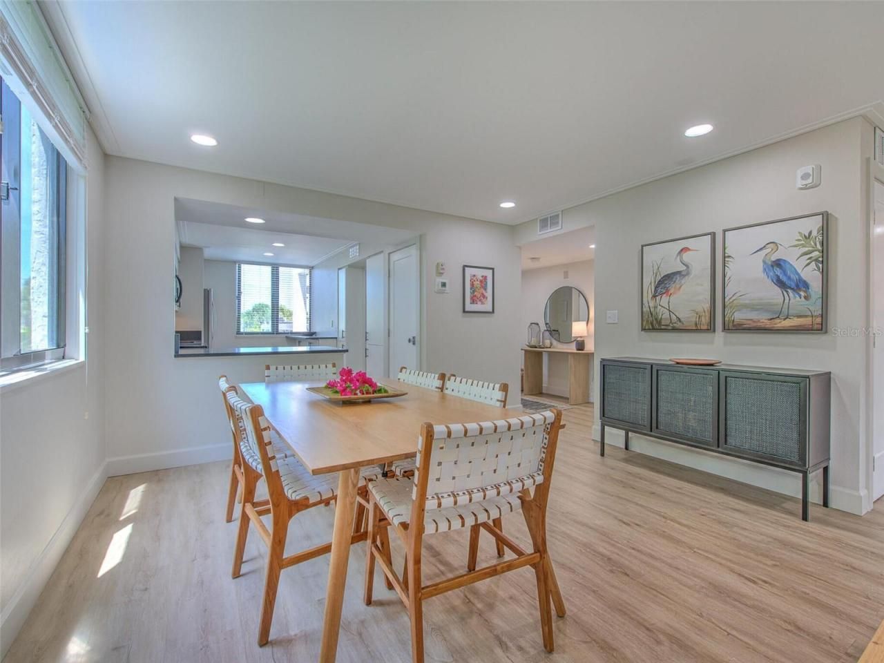 739 Bayport Way, Unit 739, Longboat Key, FL 34228 Photo