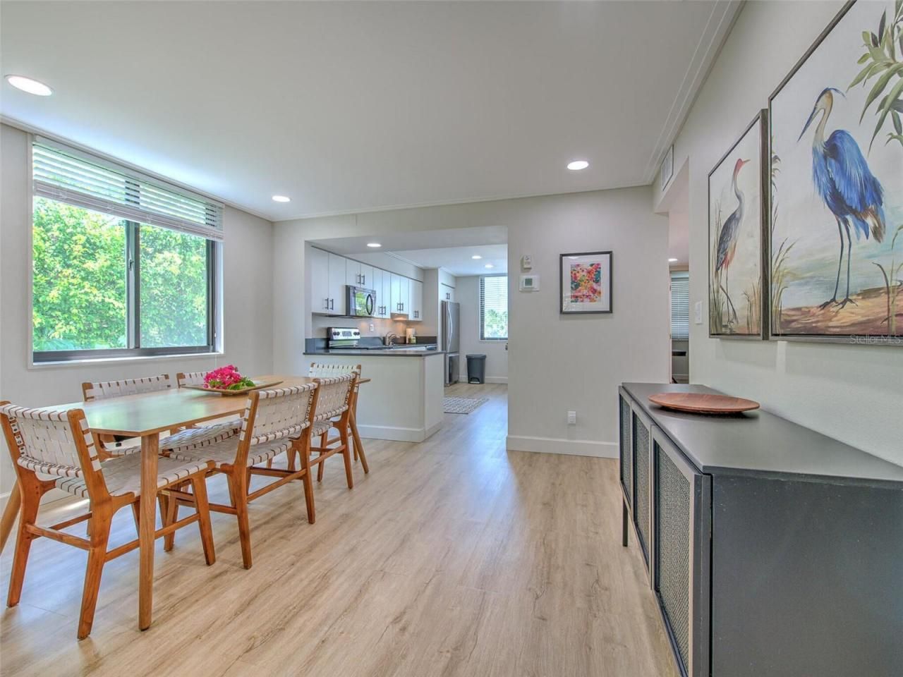 739 Bayport Way, Unit 739, Longboat Key, FL 34228 Photo