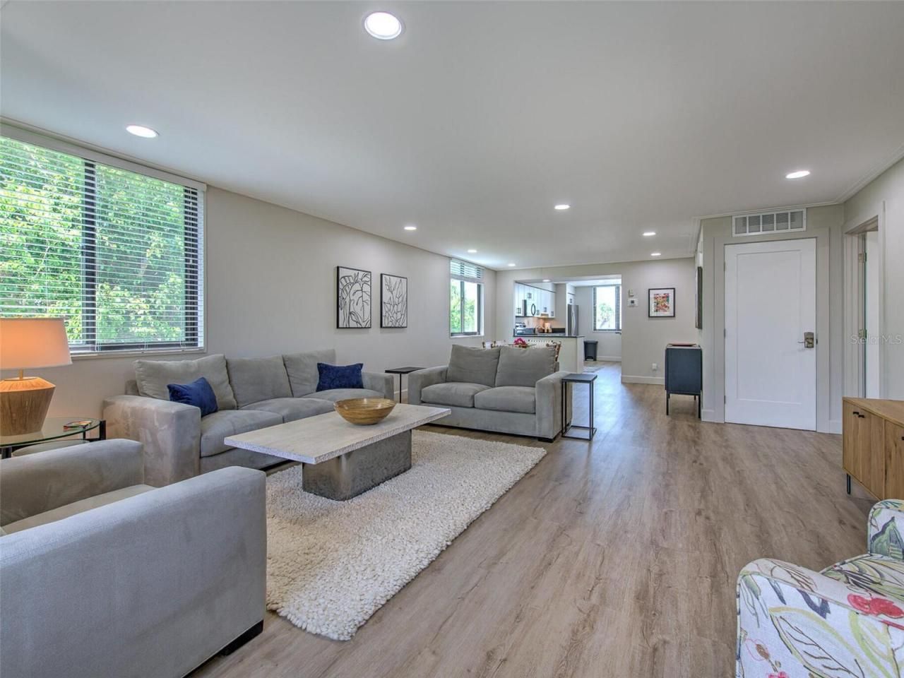 739 Bayport Way, Unit 739, Longboat Key, FL 34228 Photo