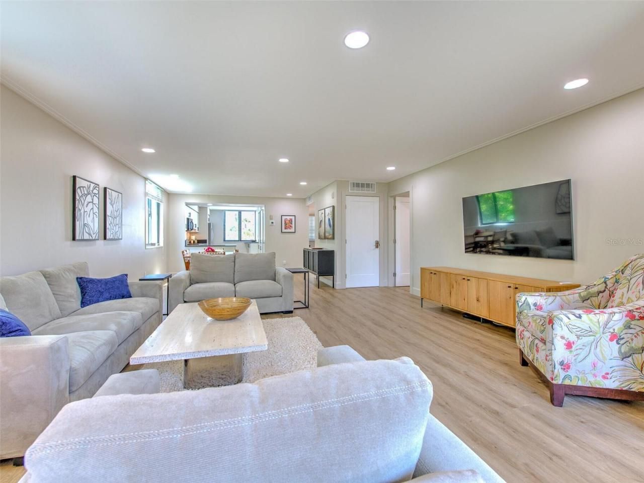 739 Bayport Way, Unit 739, Longboat Key, FL 34228 Photo