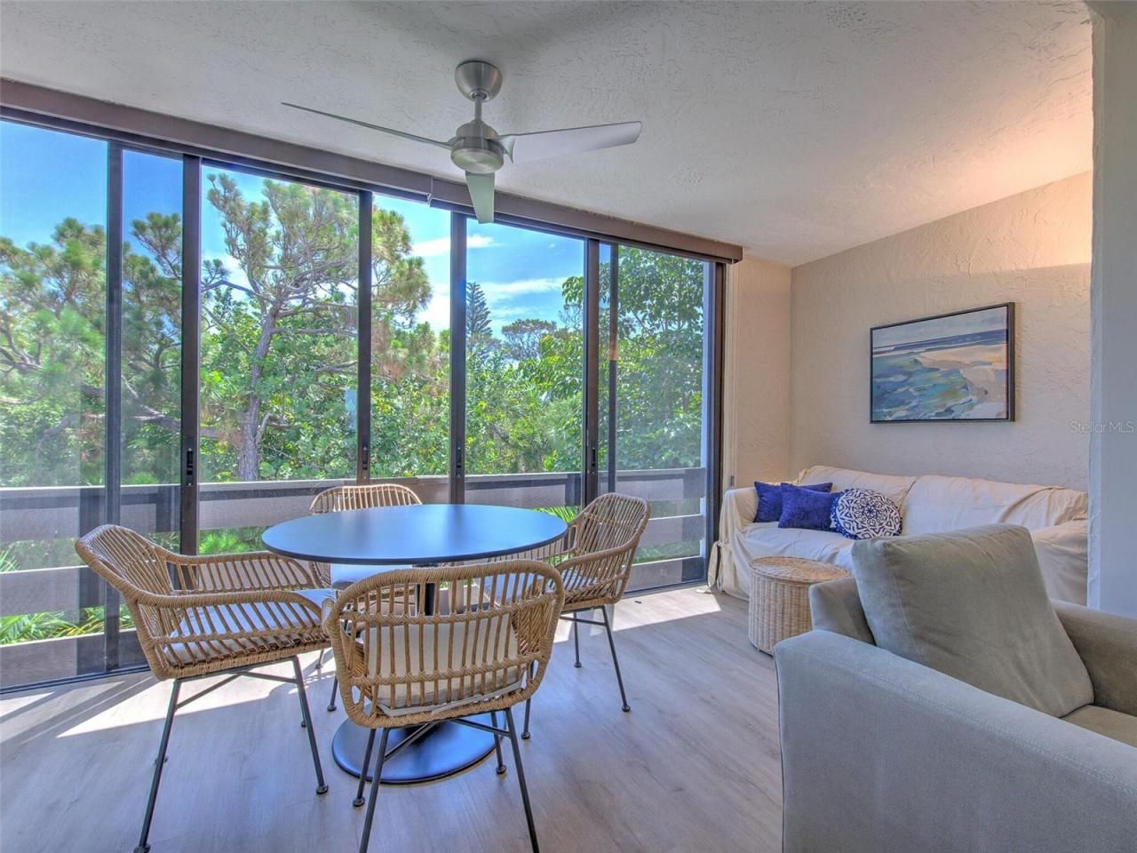 739 Bayport Way, Unit 739, Longboat Key, FL 34228 Photo