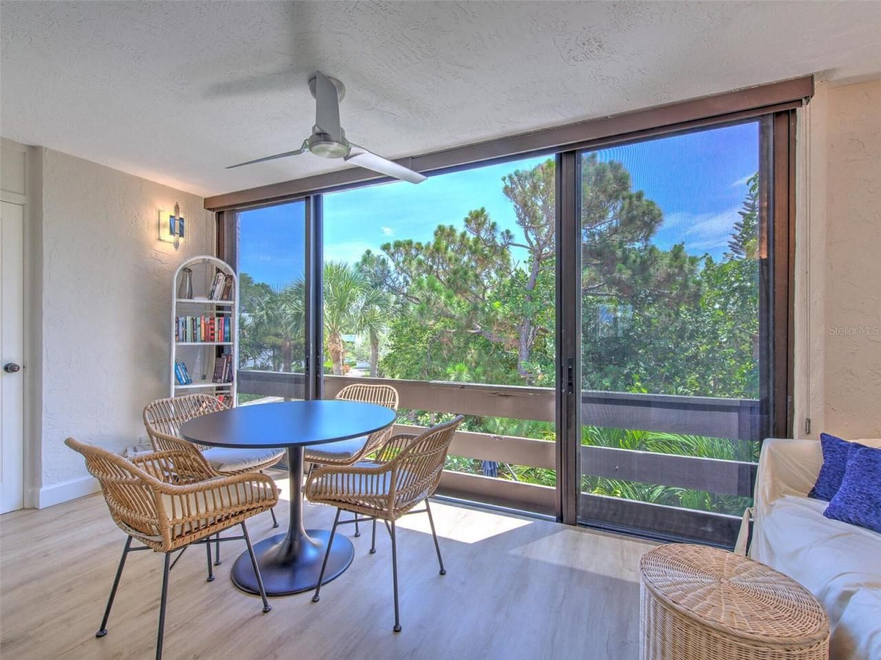 739 Bayport Way, Unit 739, Longboat Key, FL 34228 Photo