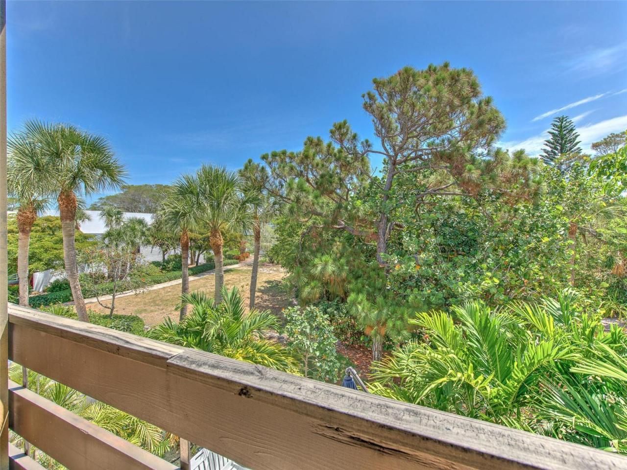 739 Bayport Way, Unit 739, Longboat Key, FL 34228 Photo