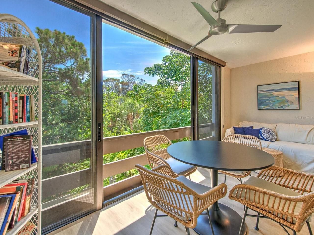 739 Bayport Way, Unit 739, Longboat Key, FL 34228 Photo