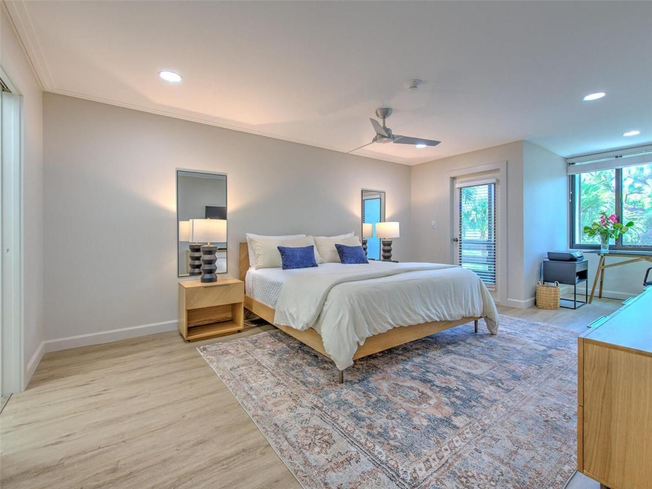 739 Bayport Way, Unit 739, Longboat Key, FL 34228 Photo