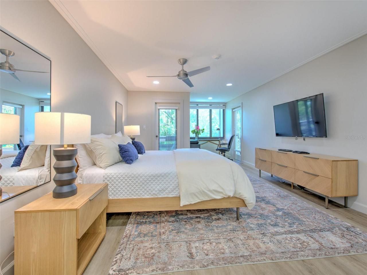 739 Bayport Way, Unit 739, Longboat Key, FL 34228 Photo