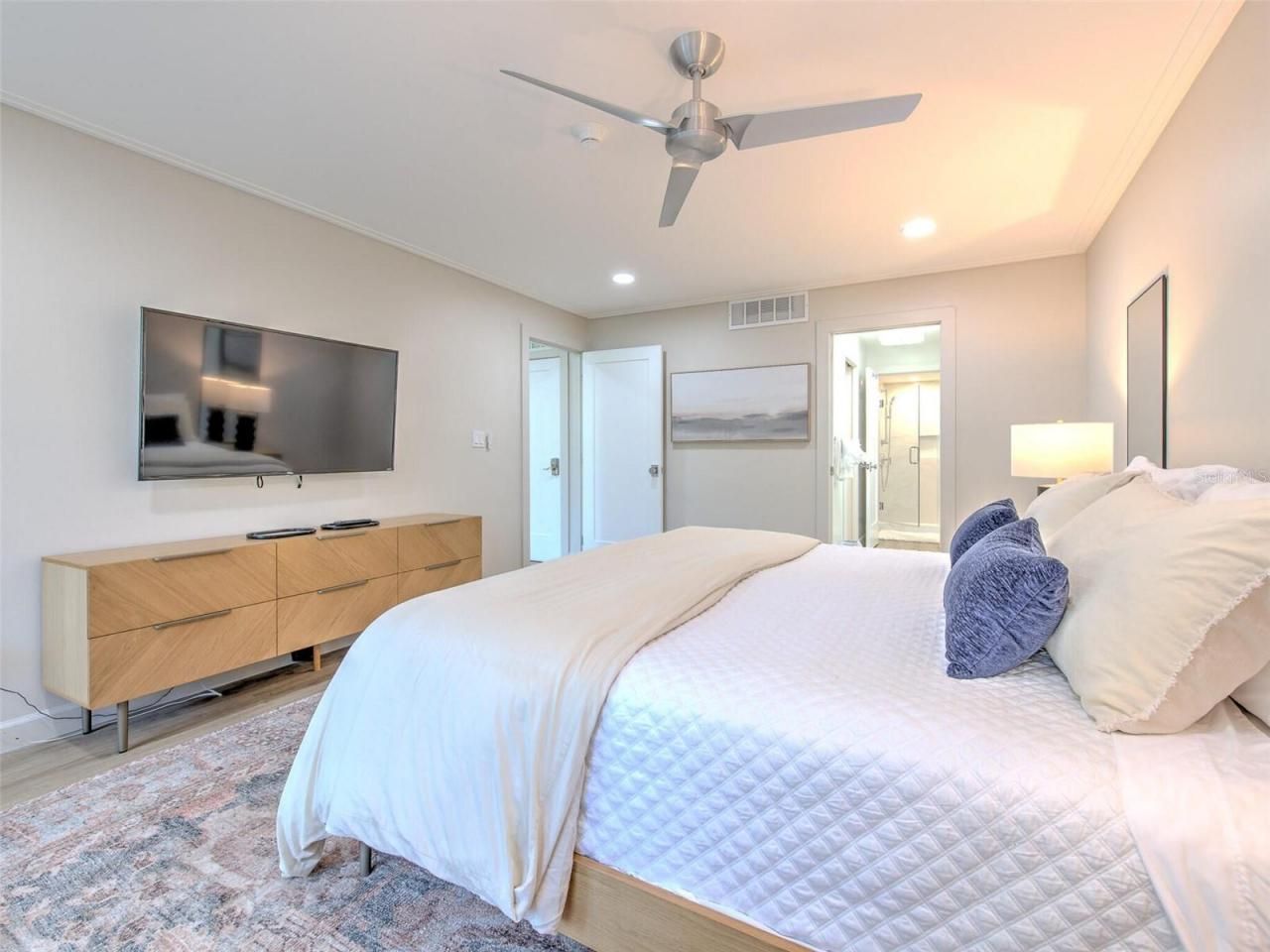 739 Bayport Way, Unit 739, Longboat Key, FL 34228 Photo
