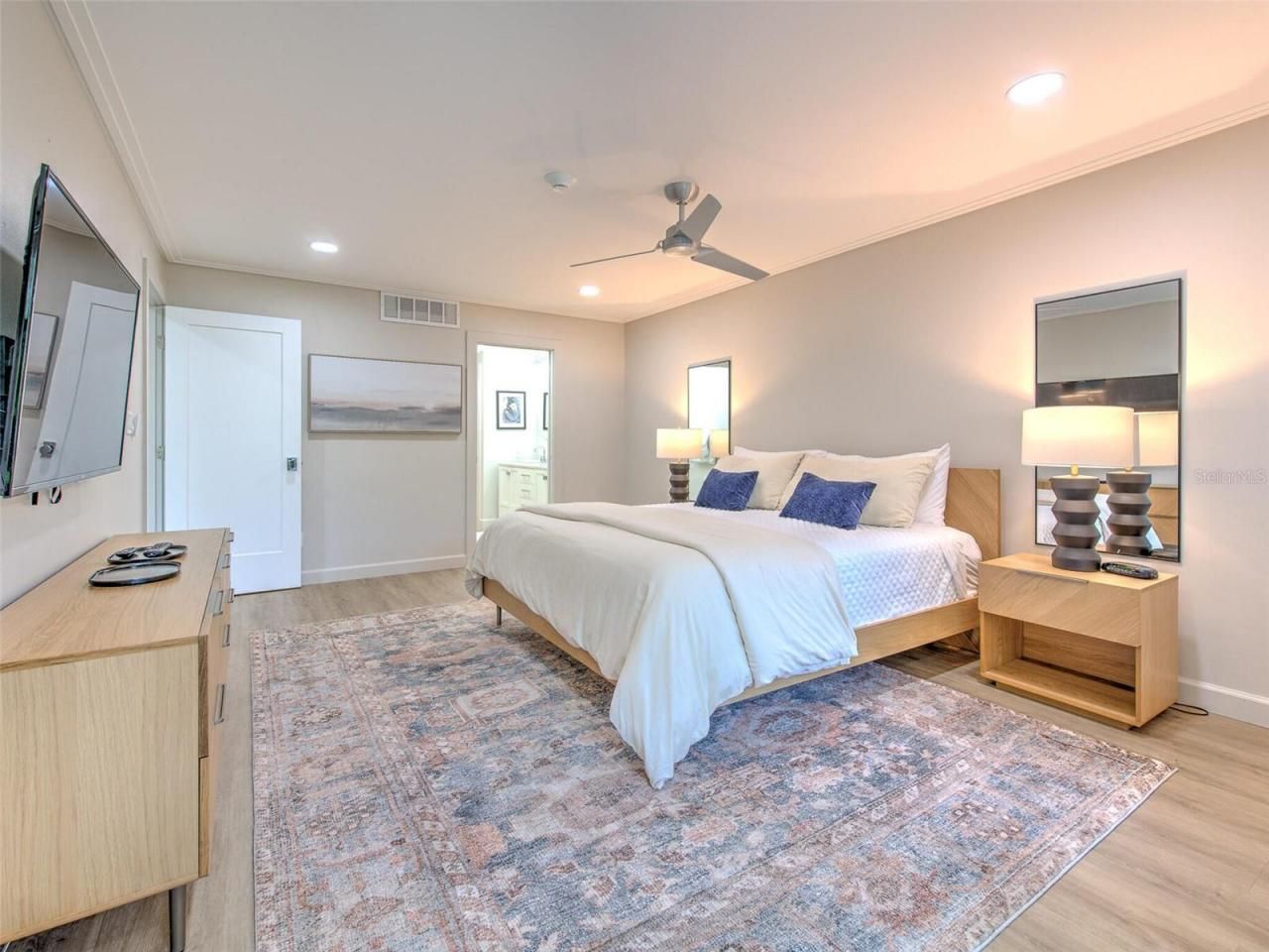 739 Bayport Way, Unit 739, Longboat Key, FL 34228 Photo