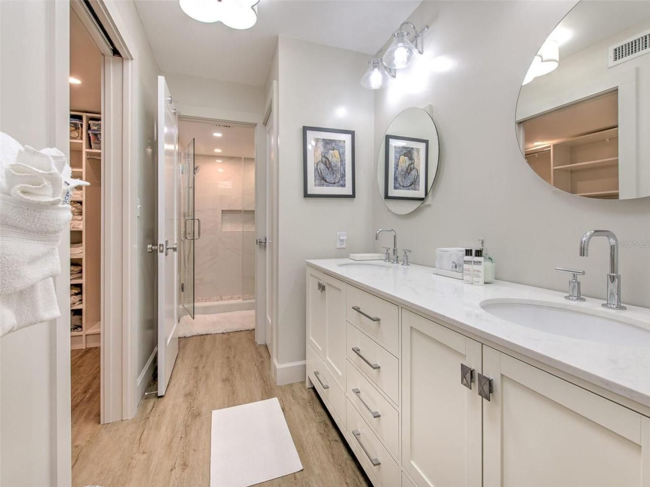 739 Bayport Way, Unit 739, Longboat Key, FL 34228 Photo