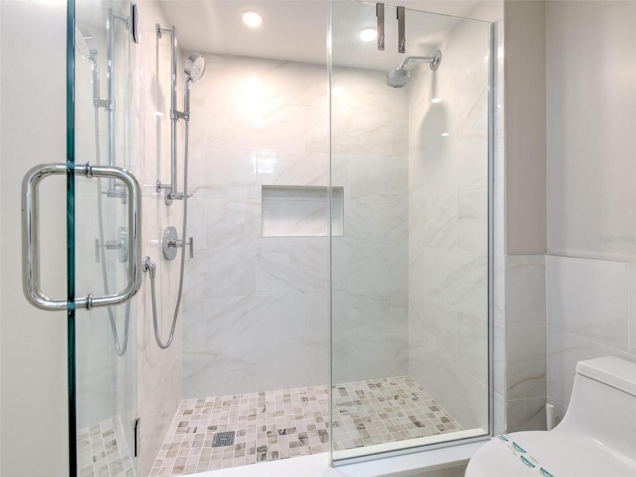 739 Bayport Way, Unit 739, Longboat Key, FL 34228 Photo