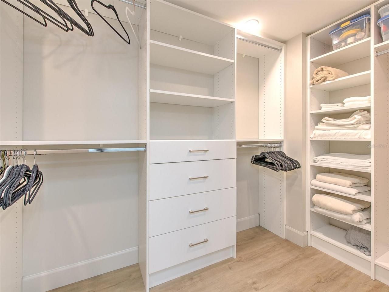 739 Bayport Way, Unit 739, Longboat Key, FL 34228 Photo