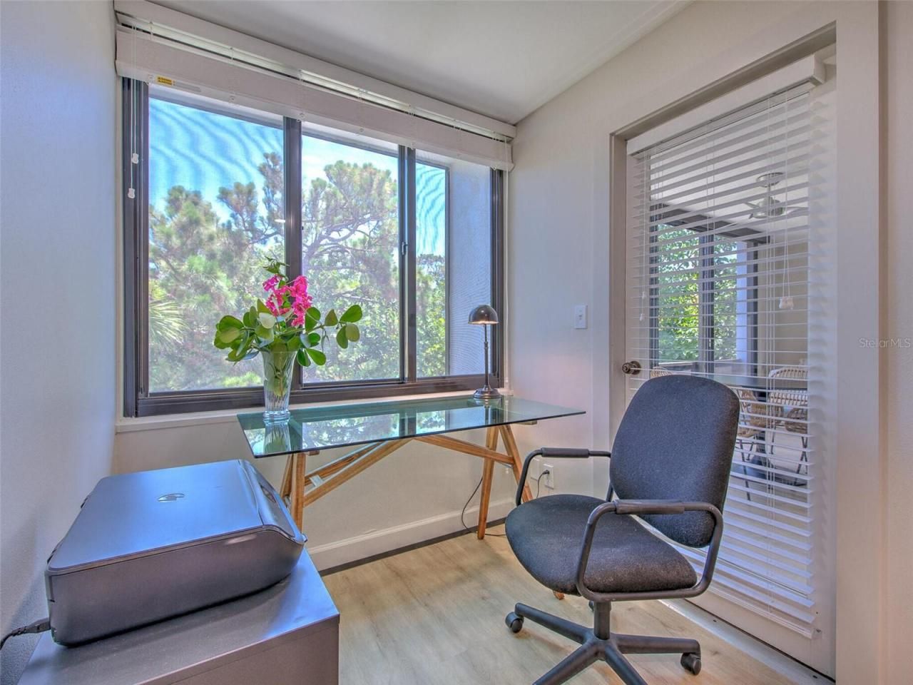 739 Bayport Way, Unit 739, Longboat Key, FL 34228 Photo