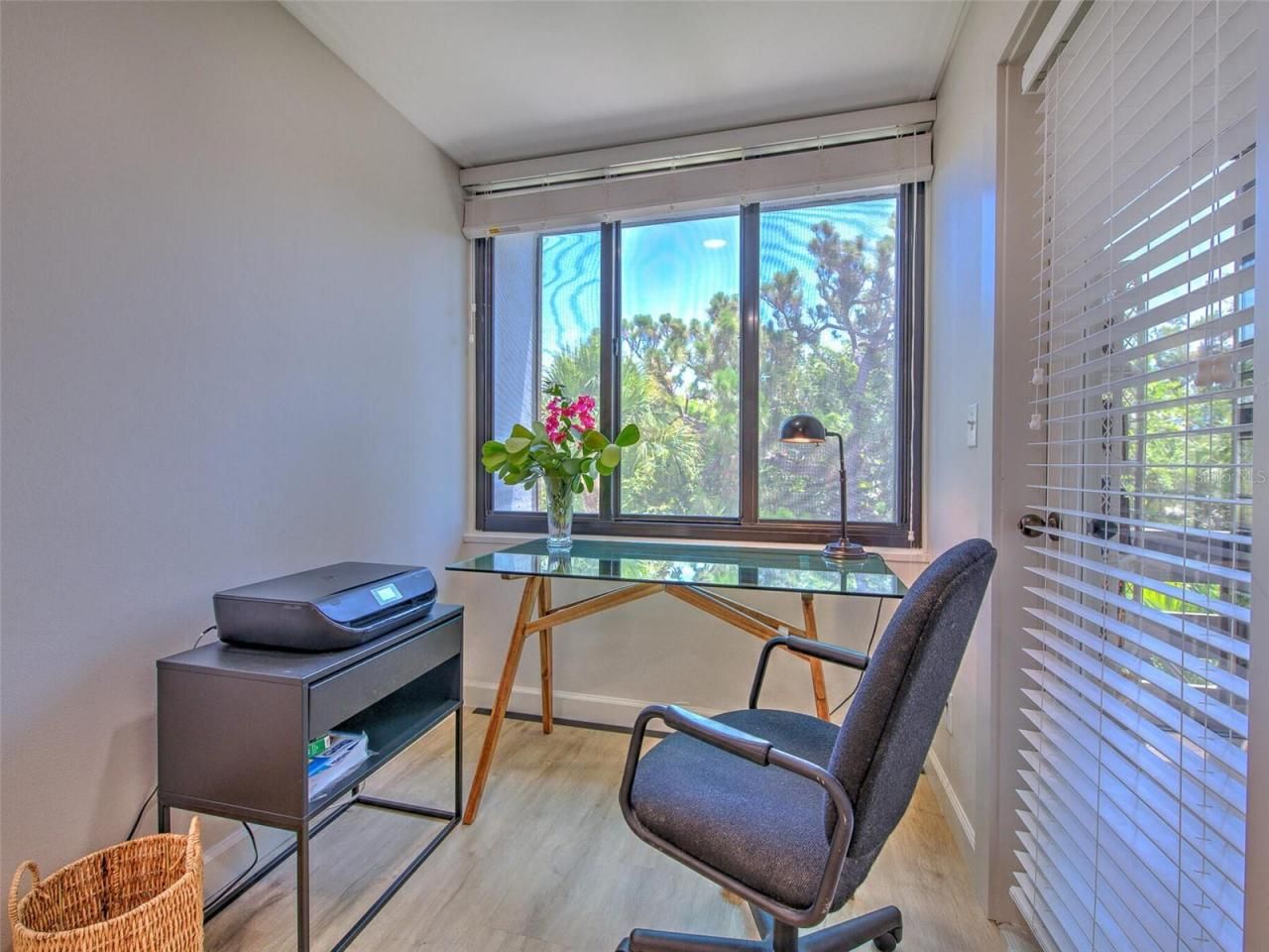 739 Bayport Way, Unit 739, Longboat Key, FL 34228 Photo