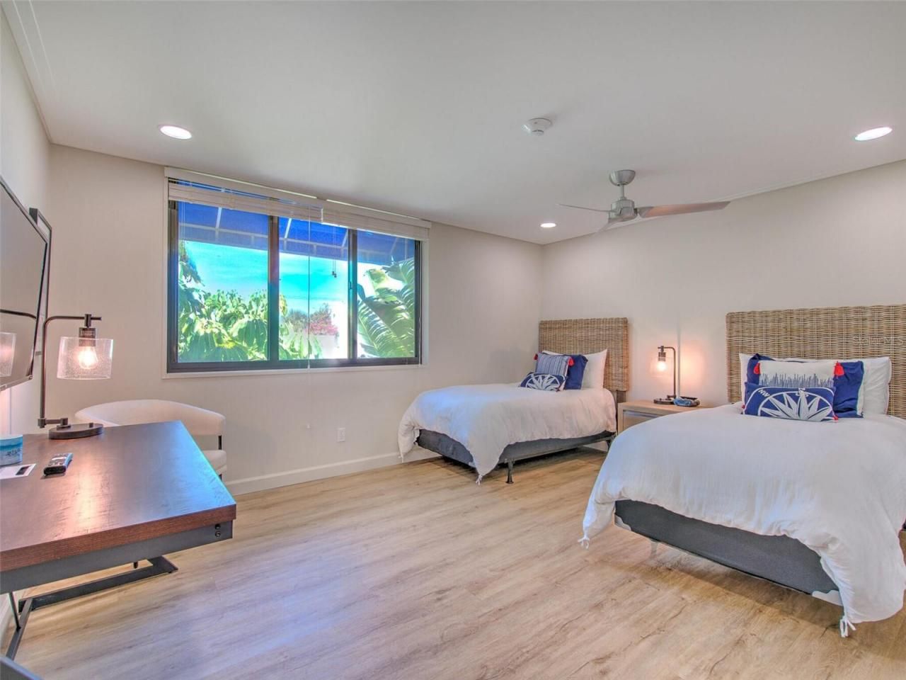 739 Bayport Way, Unit 739, Longboat Key, FL 34228 Photo