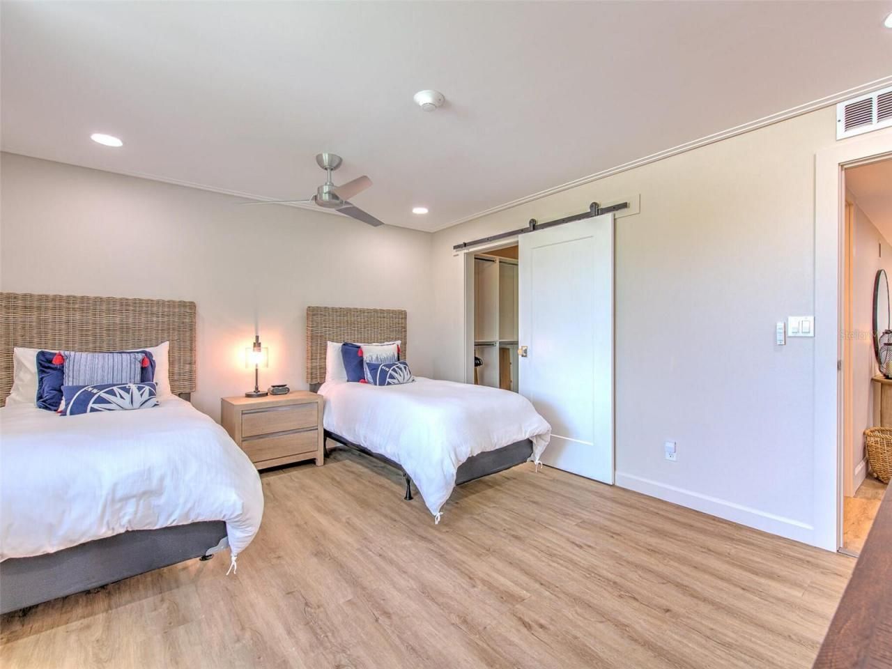 739 Bayport Way, Unit 739, Longboat Key, FL 34228 Photo