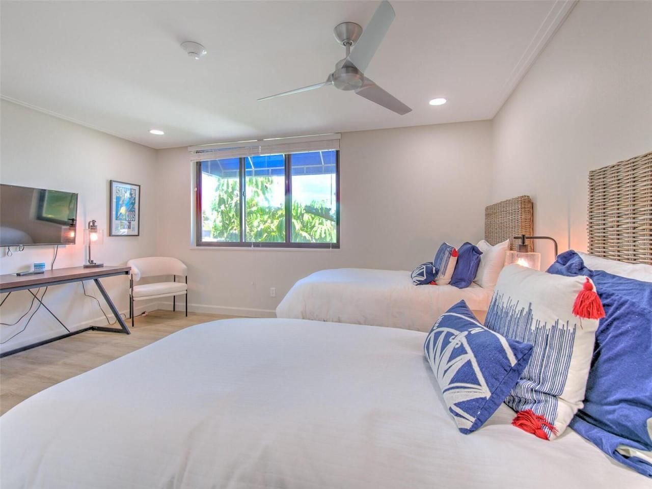 739 Bayport Way, Unit 739, Longboat Key, FL 34228 Photo