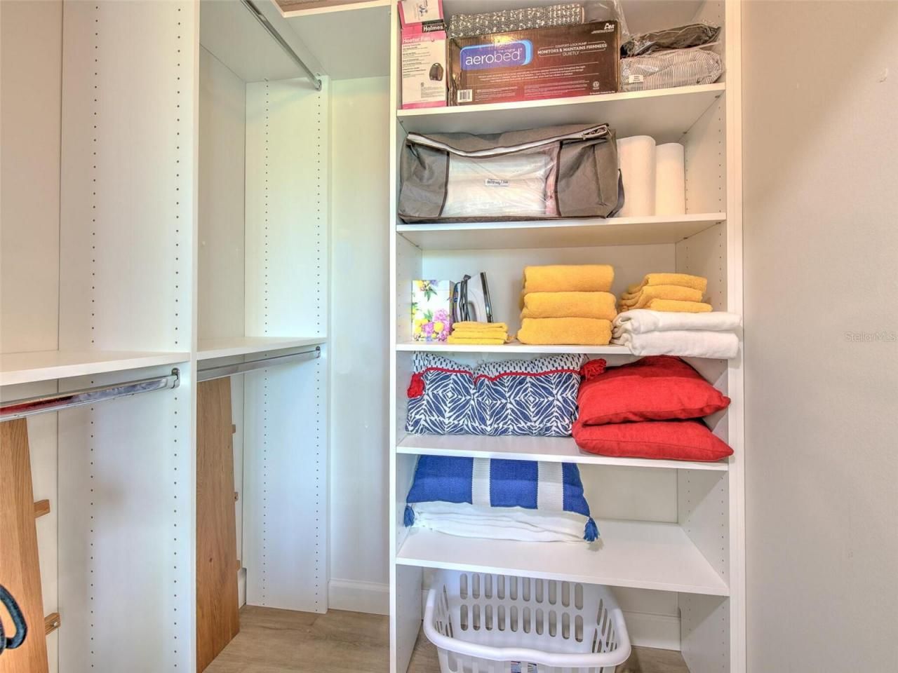 739 Bayport Way, Unit 739, Longboat Key, FL 34228 Photo