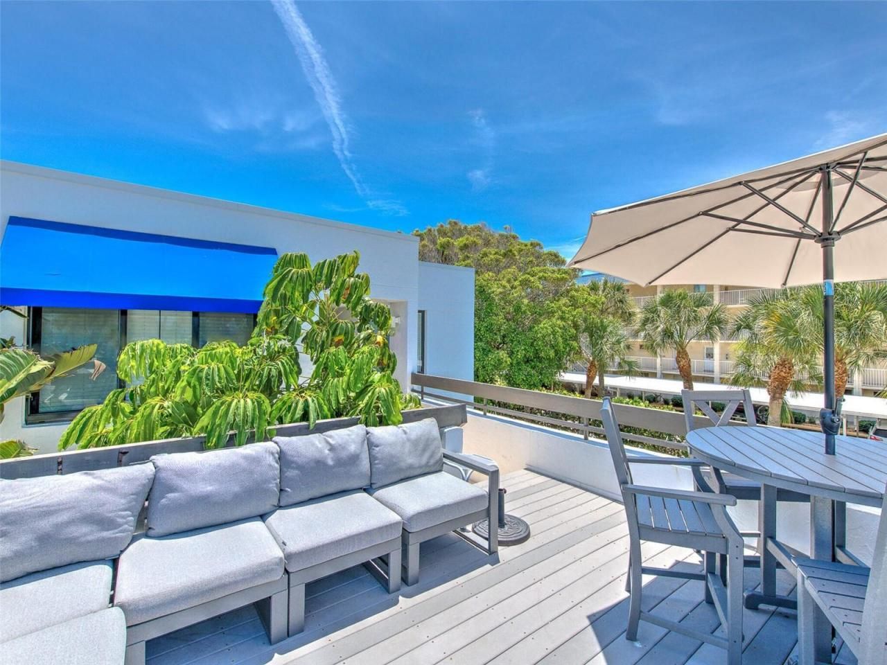 739 Bayport Way, Unit 739, Longboat Key, FL 34228 Photo