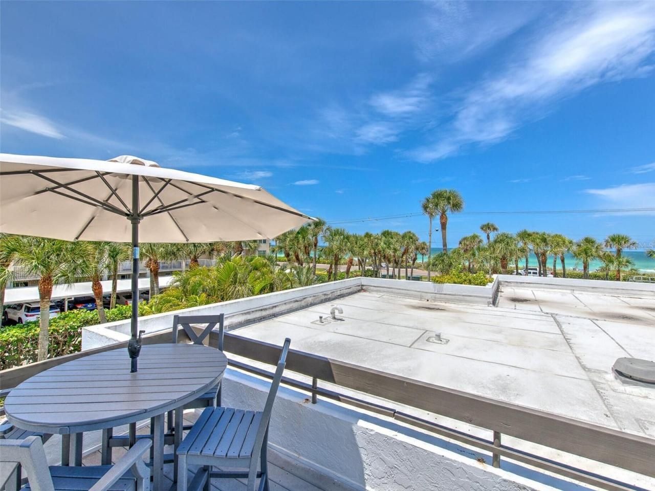 739 Bayport Way, Unit 739, Longboat Key, FL 34228 Photo