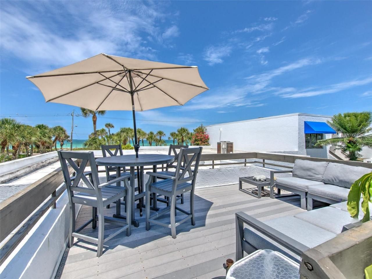 739 Bayport Way, Unit 739, Longboat Key, FL 34228 Photo