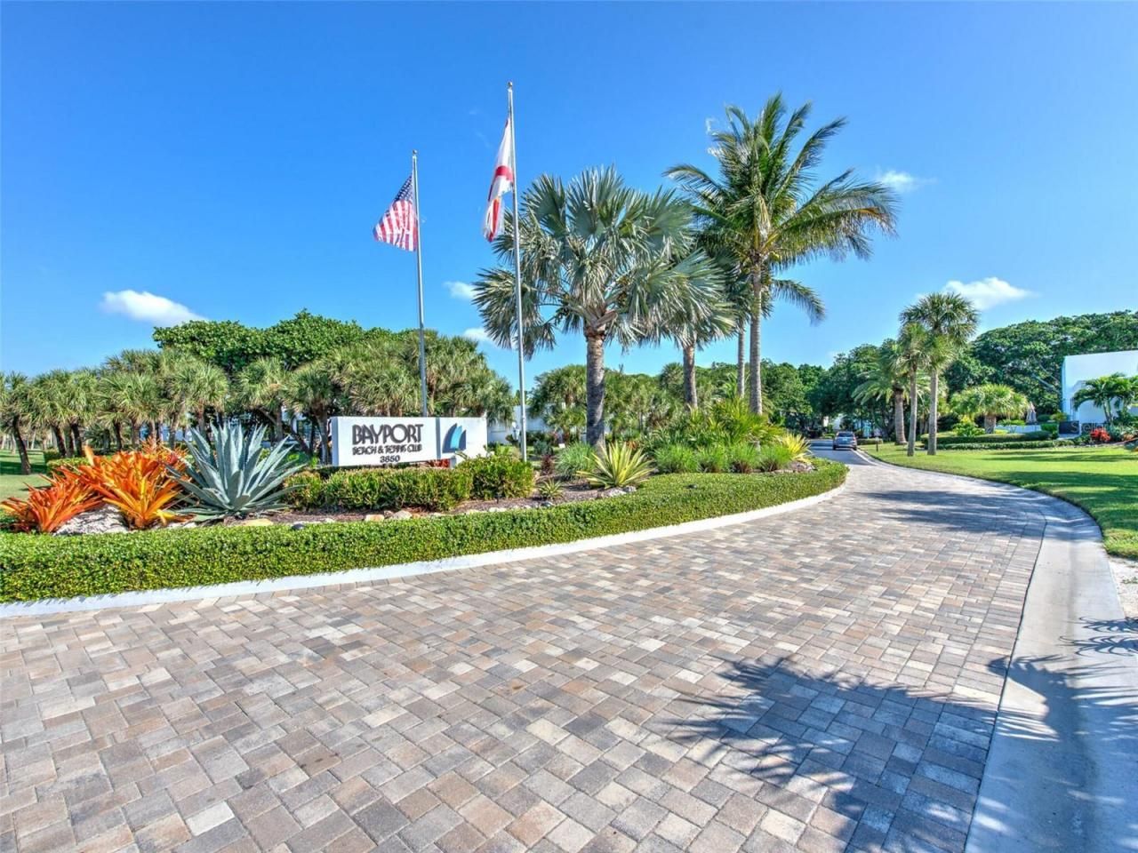 739 Bayport Way, Unit 739, Longboat Key, FL 34228 Photo