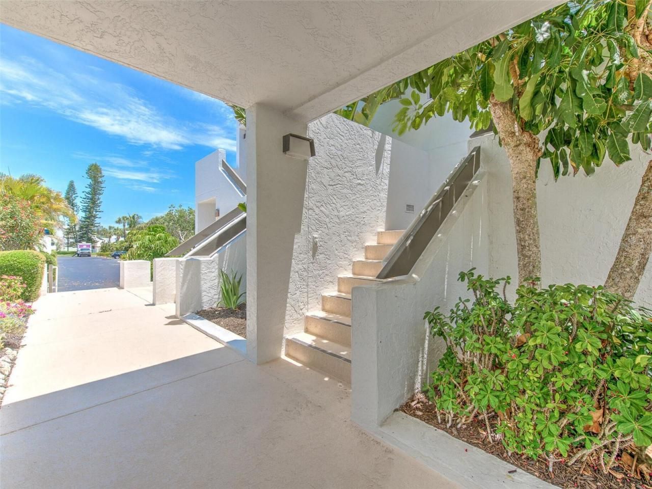 739 Bayport Way, Unit 739, Longboat Key, FL 34228 Photo