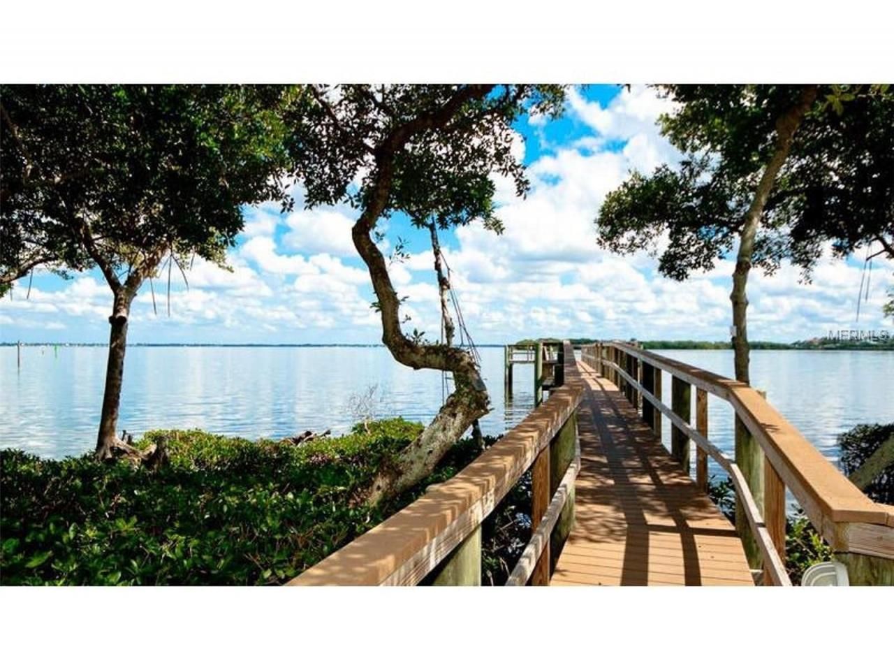 739 Bayport Way, Unit 739, Longboat Key, FL 34228 Photo
