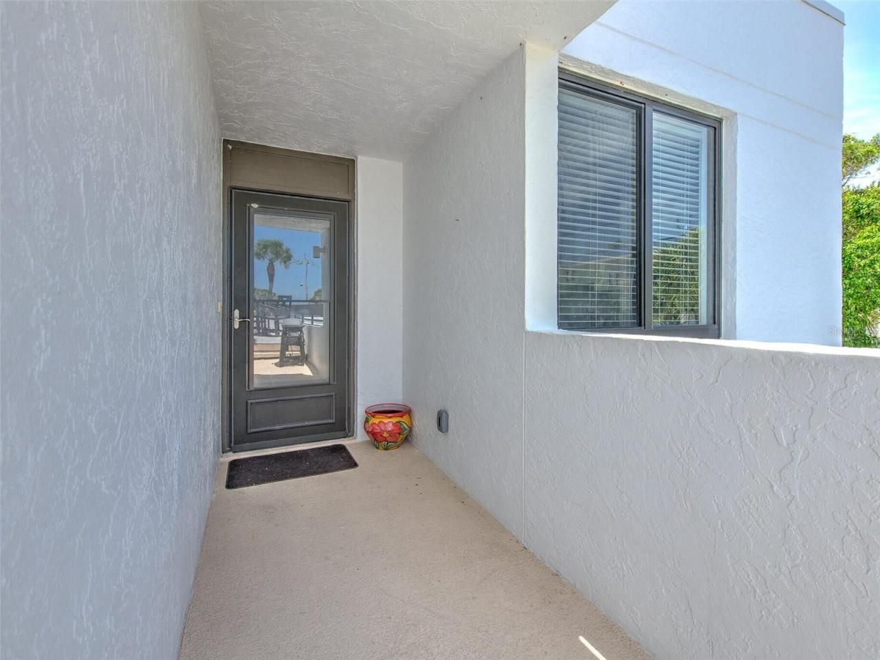 739 Bayport Way, Unit 739, Longboat Key, FL 34228 Photo