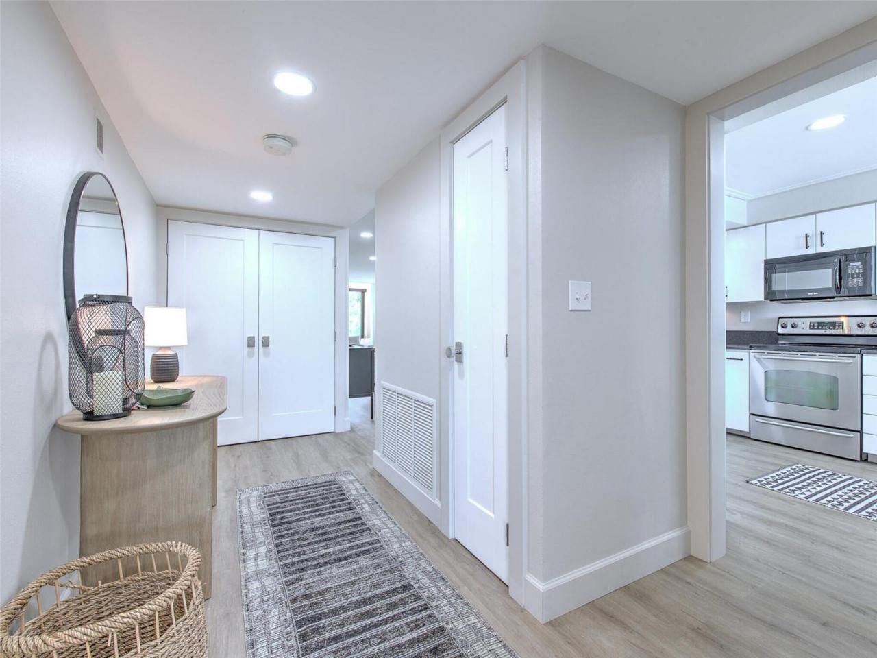 739 Bayport Way, Unit 739, Longboat Key, FL 34228 Photo