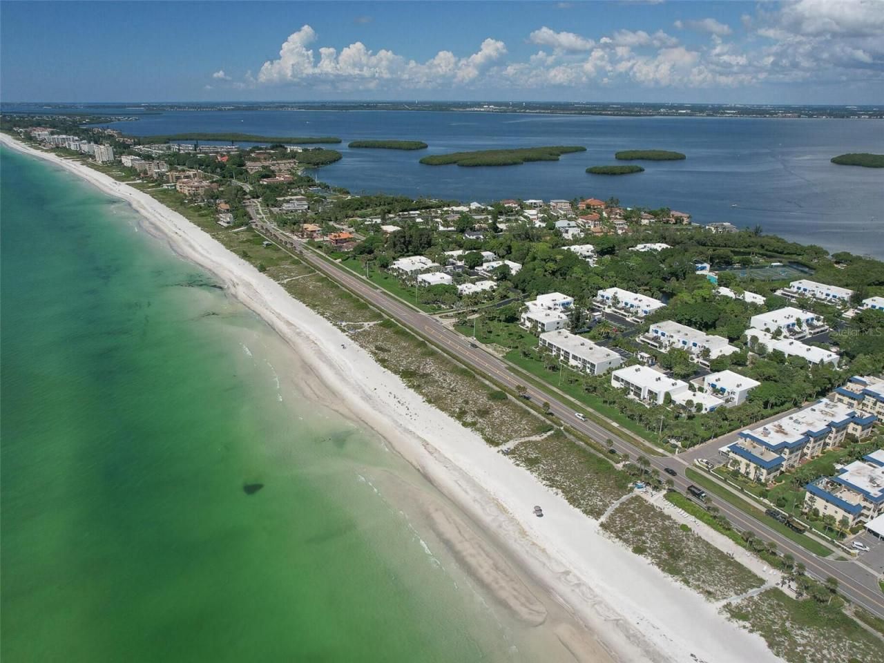 739 Bayport Way, Unit 739, Longboat Key, FL 34228 Photo
