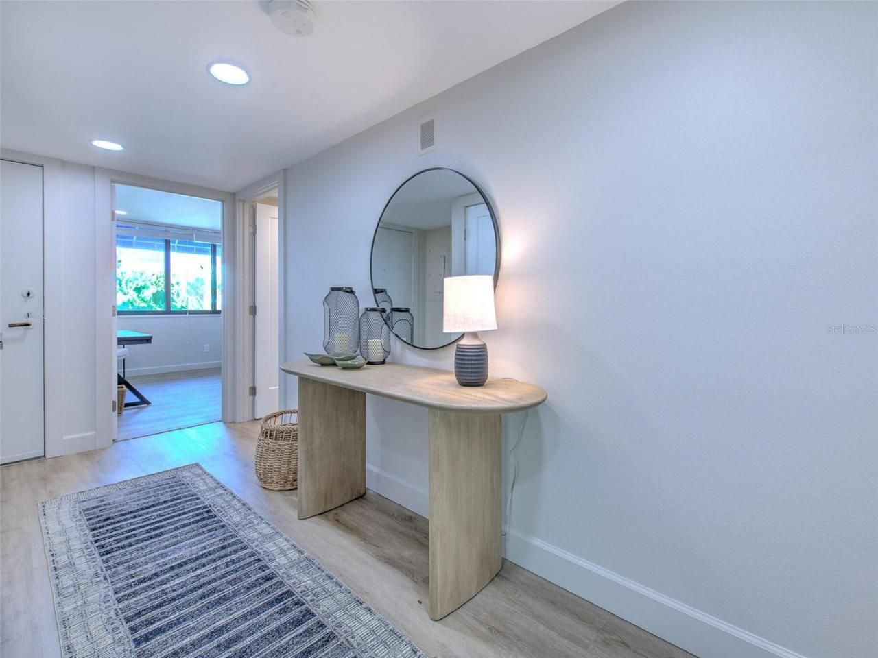 739 Bayport Way, Unit 739, Longboat Key, FL 34228 Photo