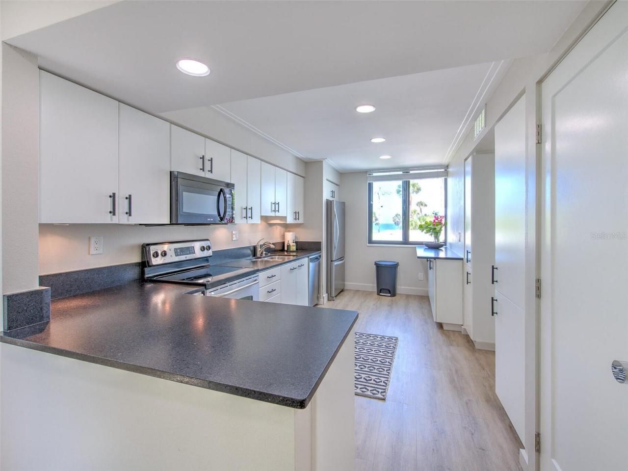 739 Bayport Way, Unit 739, Longboat Key, FL 34228 Photo