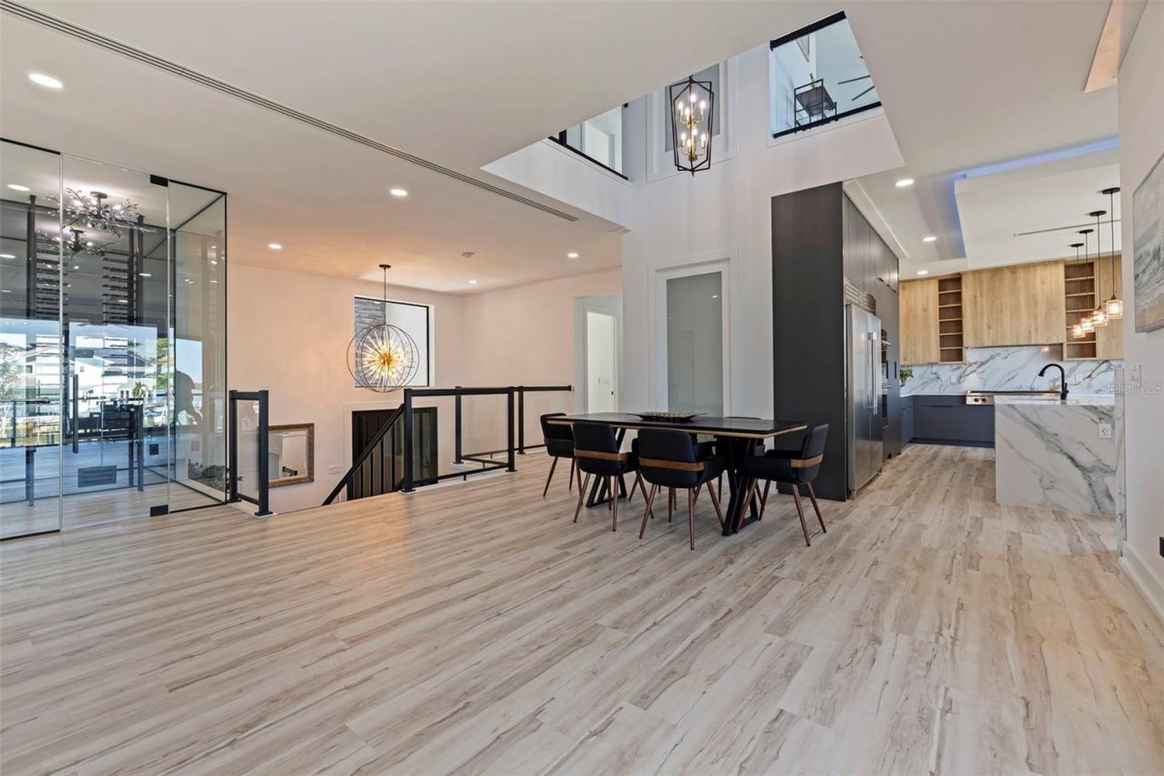 2121 Bayou Grande Boulevard Ne, Saint Petersburg, FL 33703 Photo