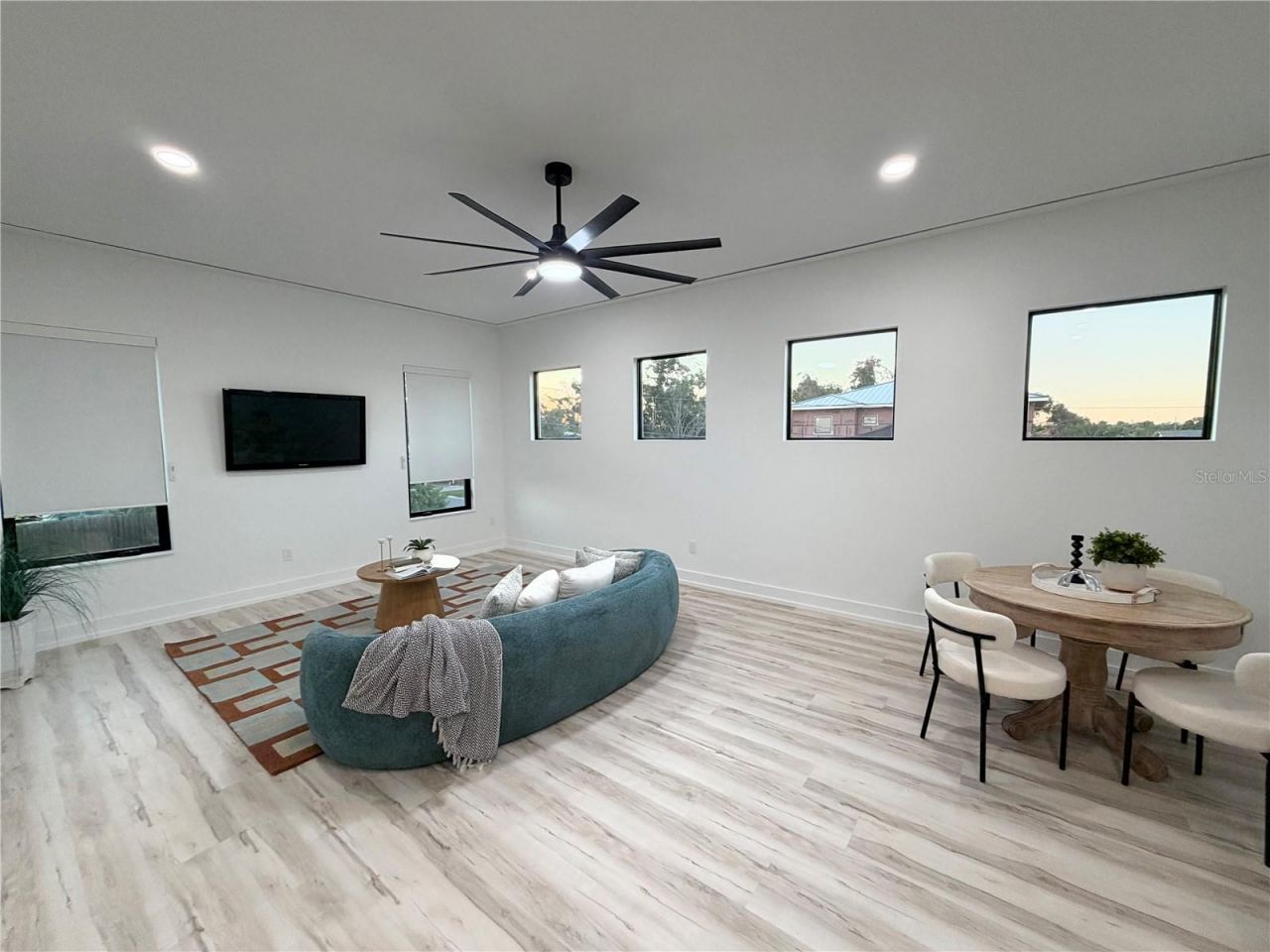 2121 Bayou Grande Boulevard Ne, Saint Petersburg, FL 33703 Photo