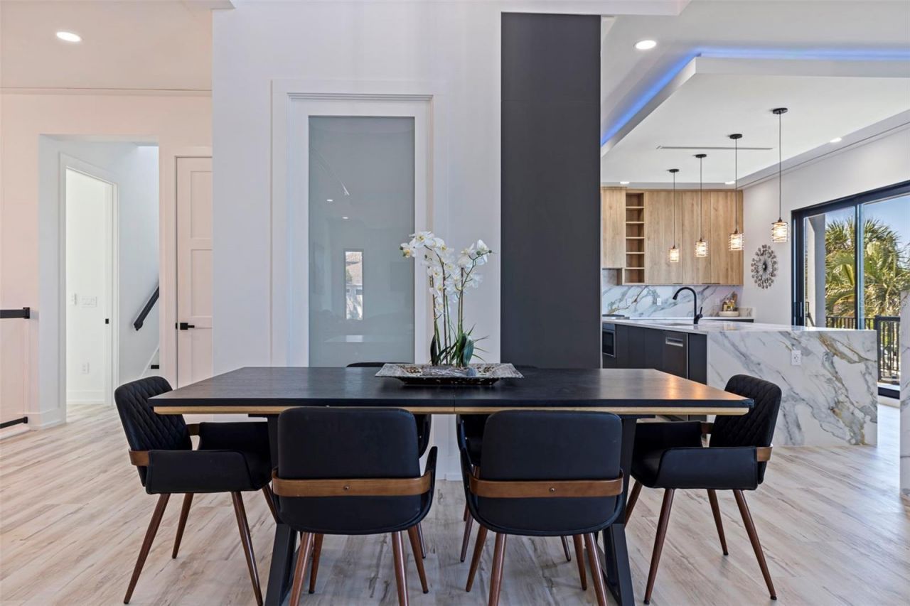 2121 Bayou Grande Boulevard Ne, Saint Petersburg, FL 33703 Photo