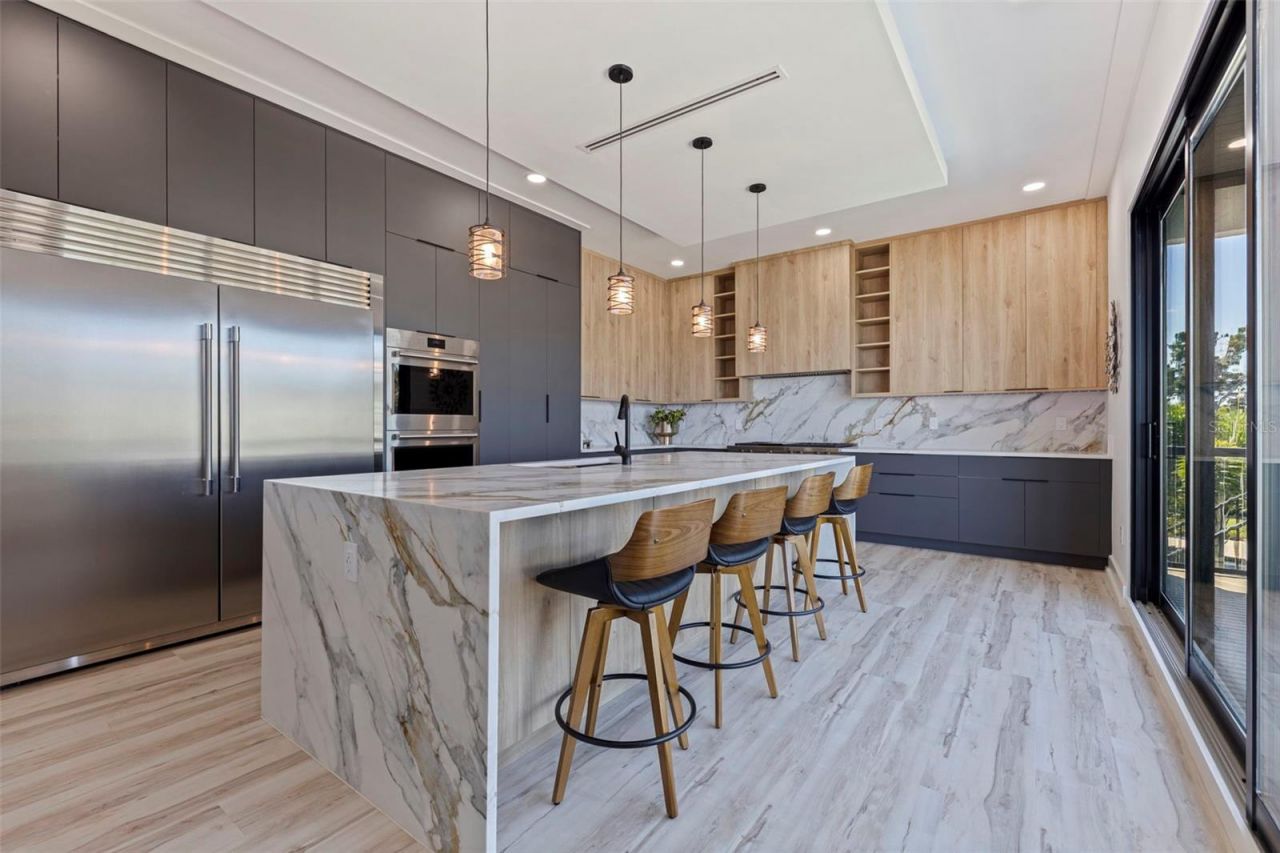 2121 Bayou Grande Boulevard Ne, Saint Petersburg, FL 33703 Photo