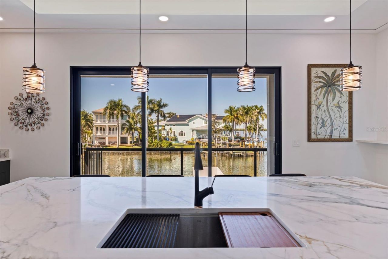 2121 Bayou Grande Boulevard Ne, Saint Petersburg, FL 33703 Photo