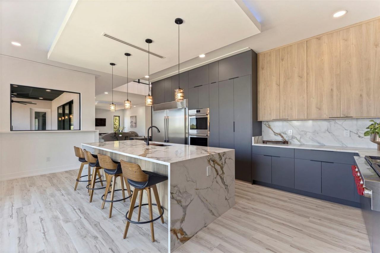 2121 Bayou Grande Boulevard Ne, Saint Petersburg, FL 33703 Photo