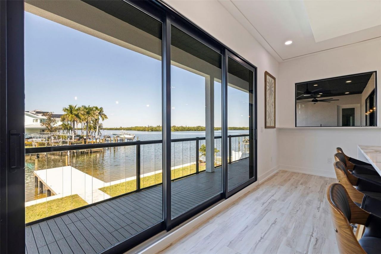 2121 Bayou Grande Boulevard Ne, Saint Petersburg, FL 33703 Photo