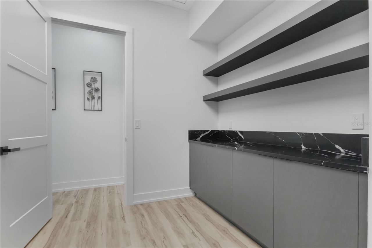 2121 Bayou Grande Boulevard Ne, Saint Petersburg, FL 33703 Photo