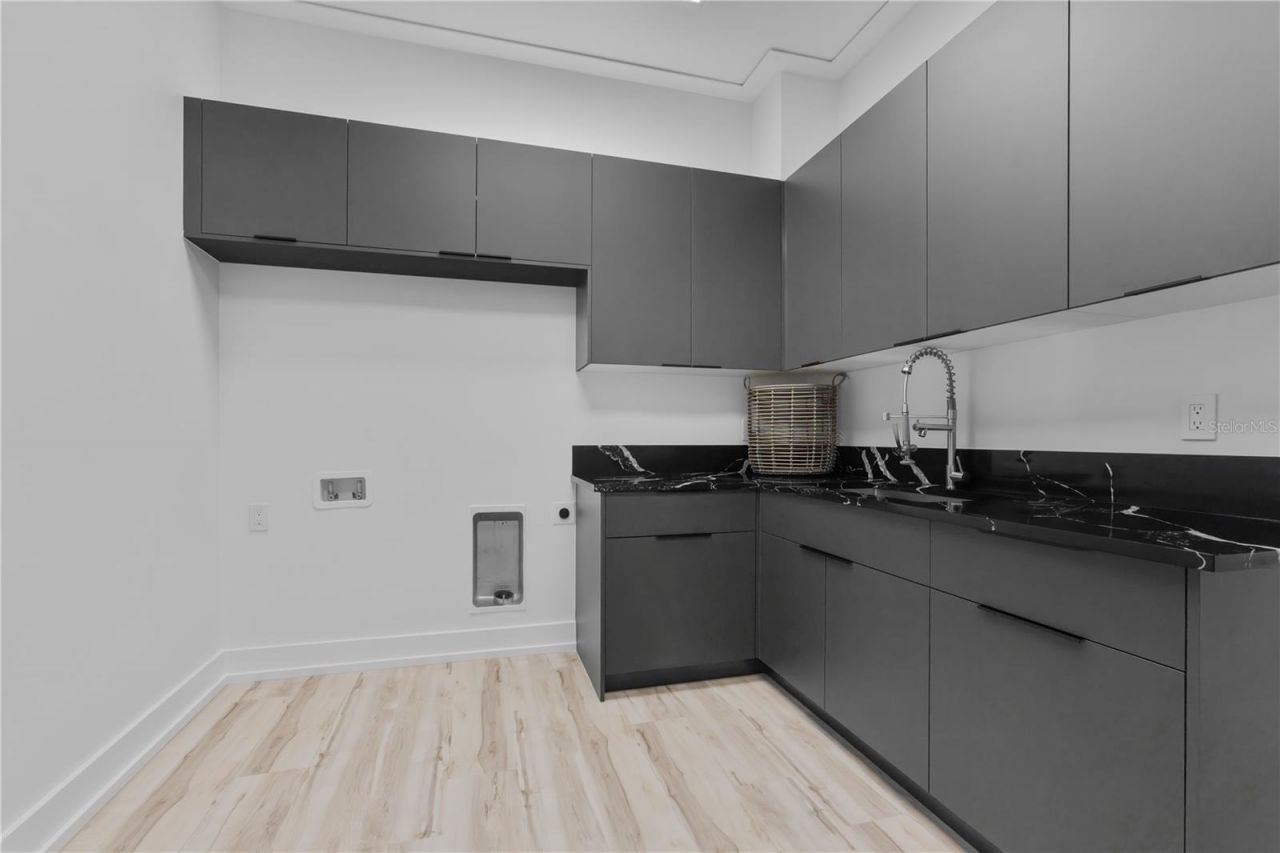 2121 Bayou Grande Boulevard Ne, Saint Petersburg, FL 33703 Photo