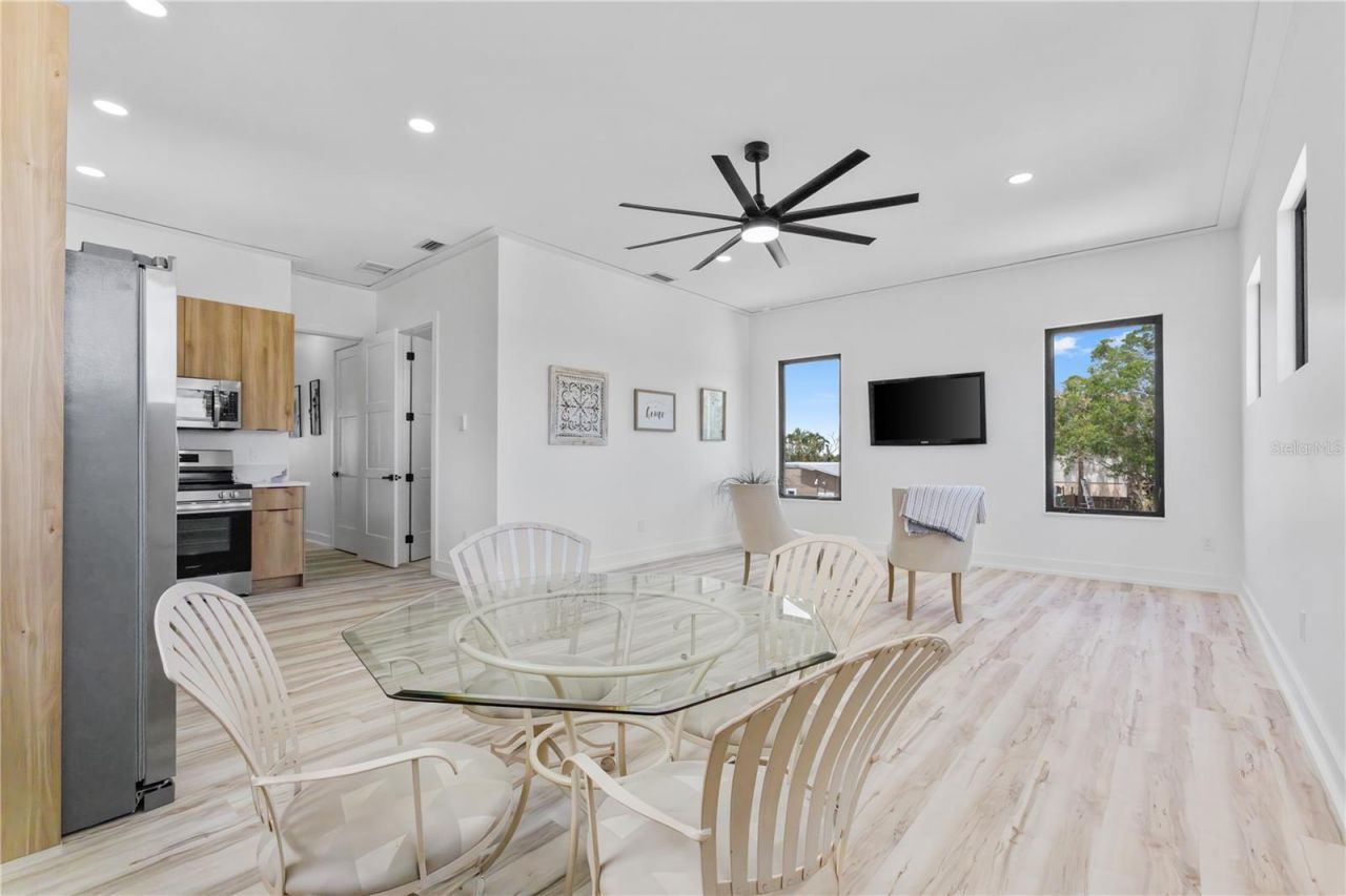 2121 Bayou Grande Boulevard Ne, Saint Petersburg, FL 33703 Photo