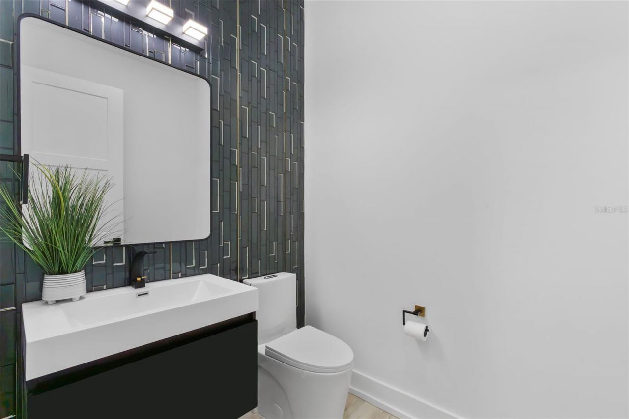2121 Bayou Grande Boulevard Ne, Saint Petersburg, FL 33703 Photo